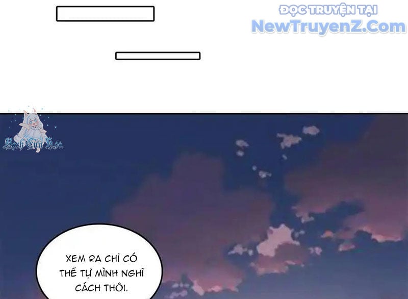 Tu Chân Nói Chuyện Phiếm Quần Chap 679 - Next Chap 680