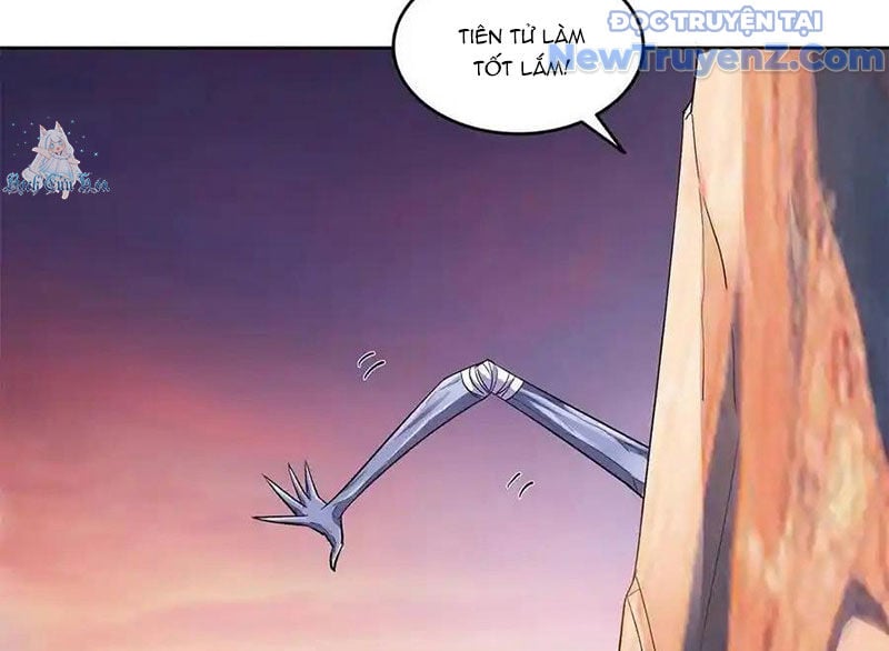 Tu Chân Nói Chuyện Phiếm Quần Chap 679 - Next Chap 680