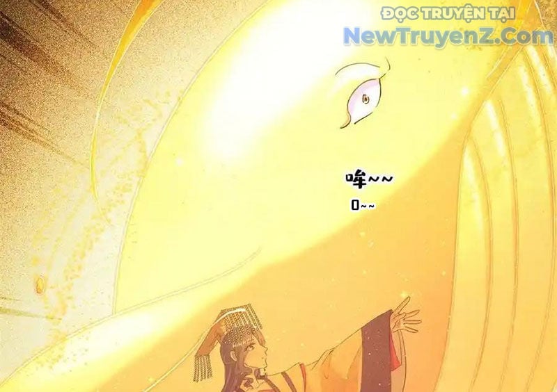 Tu Chân Nói Chuyện Phiếm Quần Chap 679 - Next Chap 680