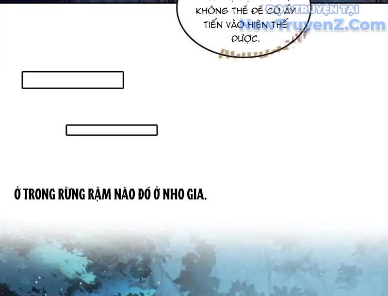 Tu Chân Nói Chuyện Phiếm Quần Chap 679 - Next Chap 680