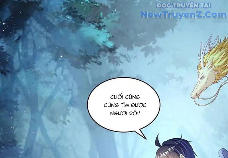 Tu Chân Nói Chuyện Phiếm Quần Chap 679 - Next Chap 680