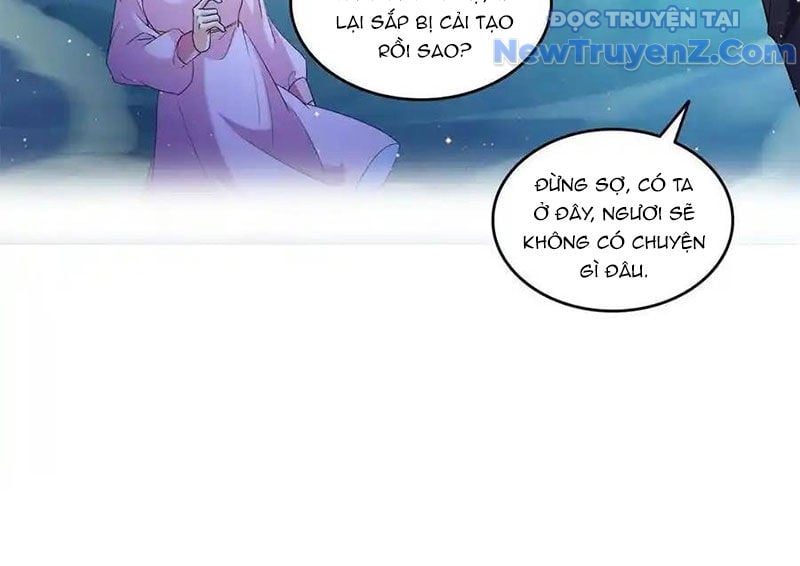 Tu Chân Nói Chuyện Phiếm Quần Chap 679 - Next Chap 680