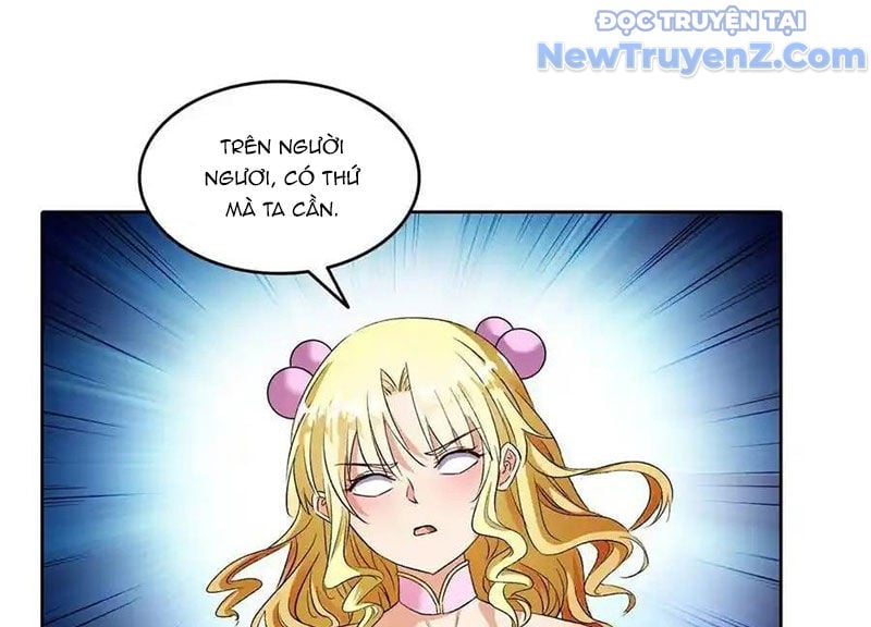 Tu Chân Nói Chuyện Phiếm Quần Chap 679 - Next Chap 680