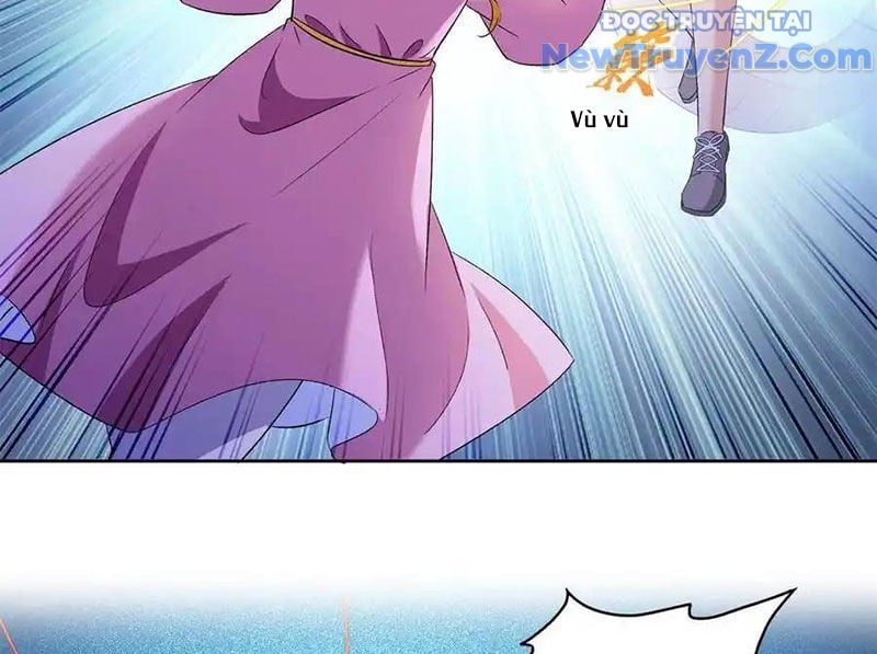 Tu Chân Nói Chuyện Phiếm Quần Chap 679 - Next Chap 680