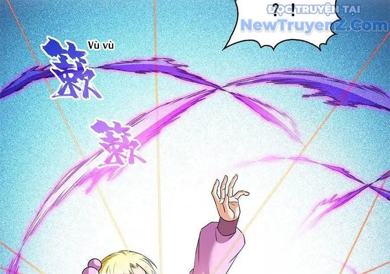 Tu Chân Nói Chuyện Phiếm Quần Chap 679 - Next Chap 680