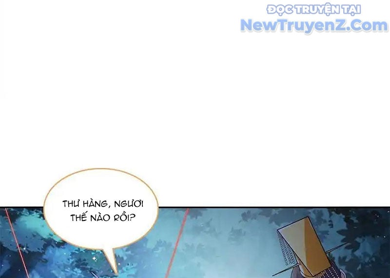 Tu Chân Nói Chuyện Phiếm Quần Chap 679 - Next Chap 680