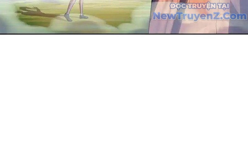 Tu Chân Nói Chuyện Phiếm Quần Chap 679 - Next Chap 680