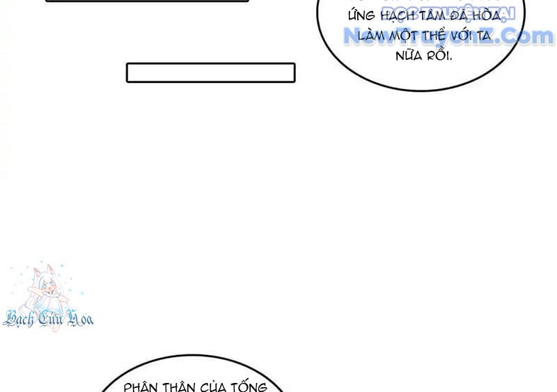 Tu Chân Nói Chuyện Phiếm Quần Chap 679 - Next Chap 680