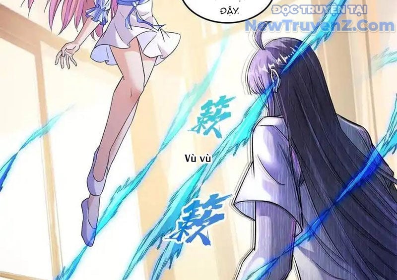 Tu Chân Nói Chuyện Phiếm Quần Chap 679 - Next Chap 680