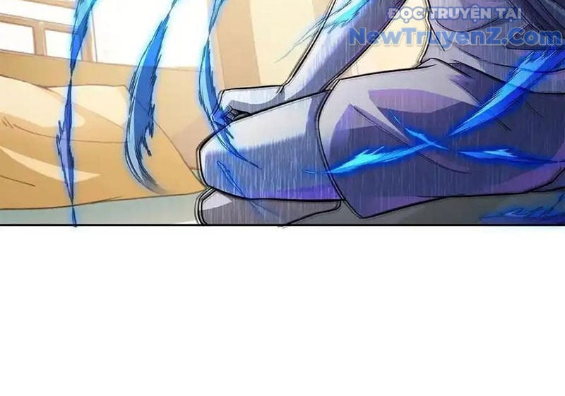 Tu Chân Nói Chuyện Phiếm Quần Chap 679 - Next Chap 680