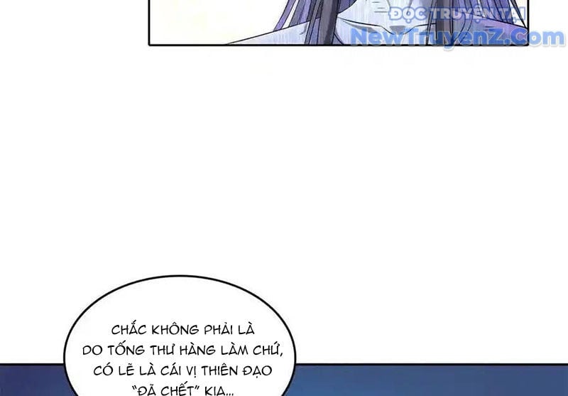 Tu Chân Nói Chuyện Phiếm Quần Chap 679 - Next Chap 680