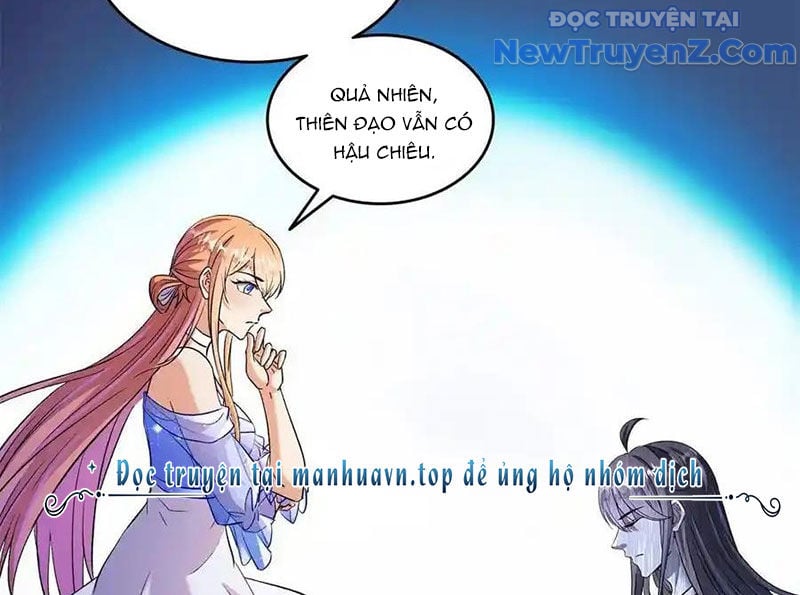 Tu Chân Nói Chuyện Phiếm Quần Chap 679 - Next Chap 680