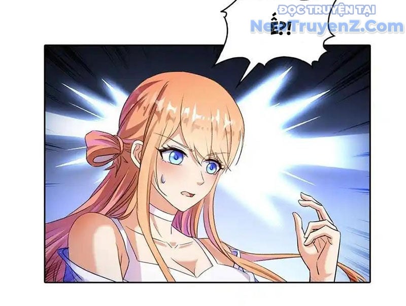 Tu Chân Nói Chuyện Phiếm Quần Chap 679 - Next Chap 680