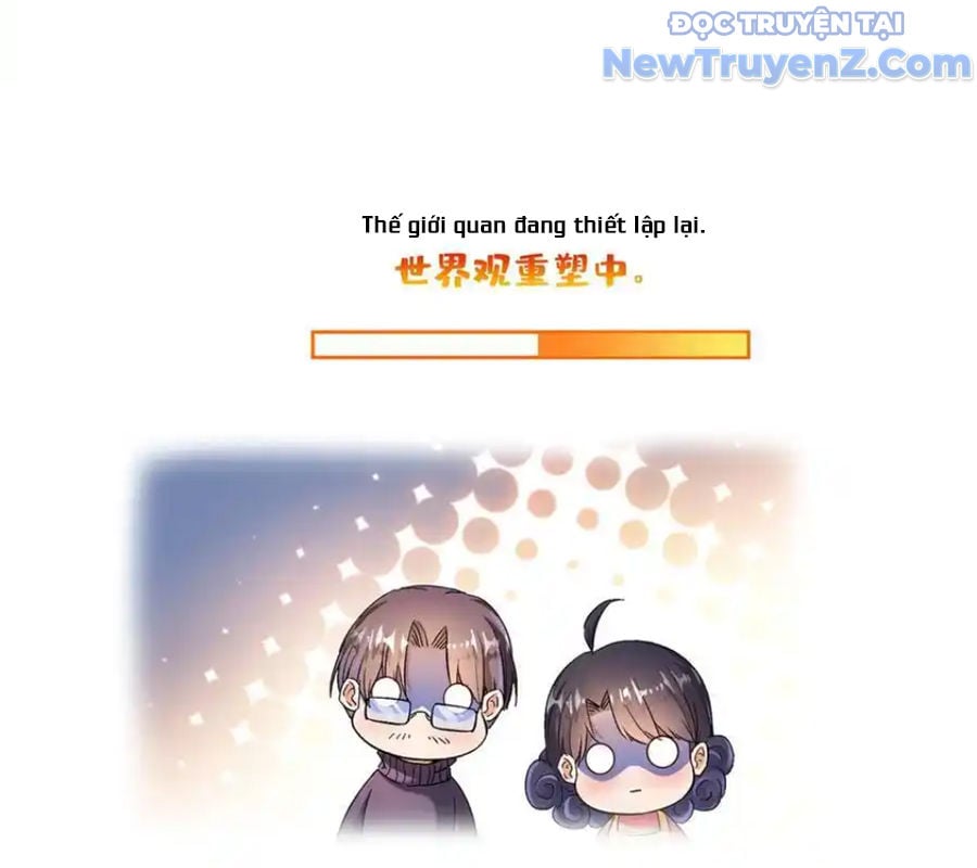 Tu Chân Nói Chuyện Phiếm Quần Chap 682 - Next Chap 683