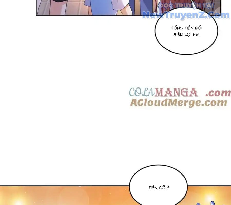 Tu Chân Nói Chuyện Phiếm Quần Chap 682 - Next Chap 683