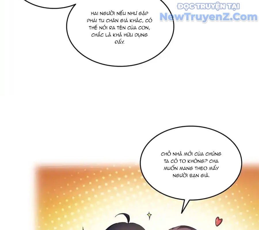 Tu Chân Nói Chuyện Phiếm Quần Chap 682 - Next Chap 683