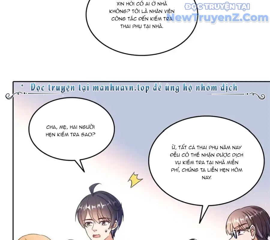 Tu Chân Nói Chuyện Phiếm Quần Chap 682 - Next Chap 683