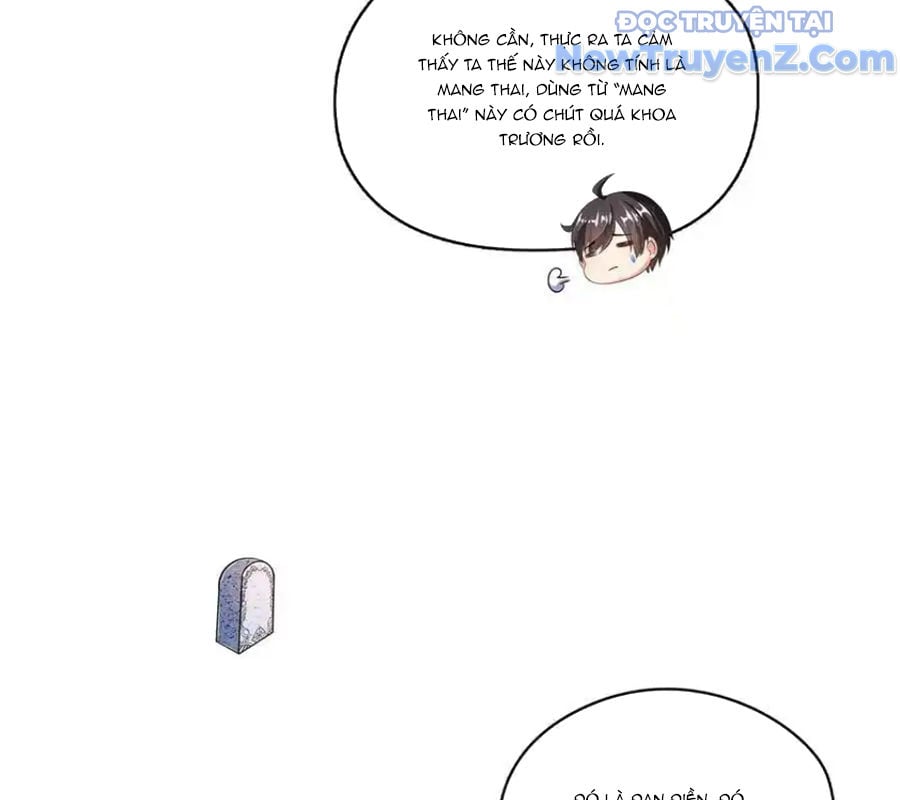 Tu Chân Nói Chuyện Phiếm Quần Chap 682 - Next Chap 683