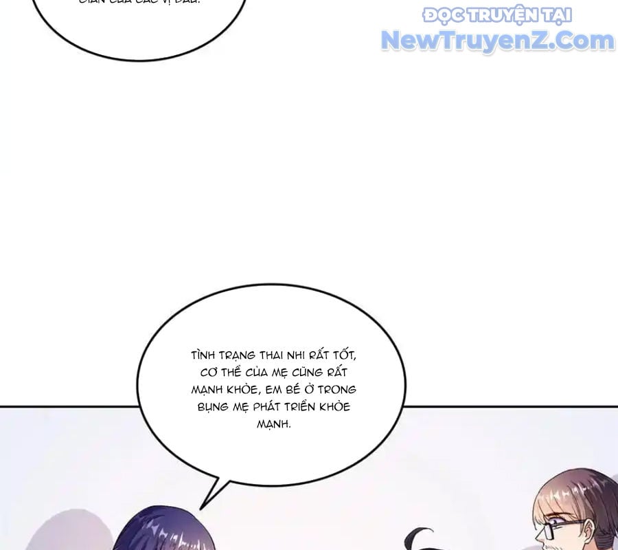 Tu Chân Nói Chuyện Phiếm Quần Chap 682 - Next Chap 683