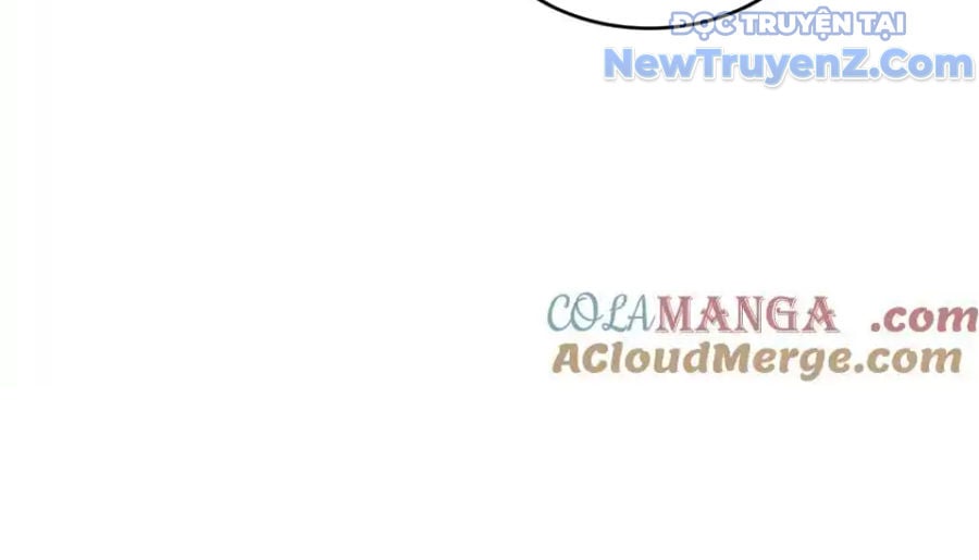 Tu Chân Nói Chuyện Phiếm Quần Chap 682 - Next Chap 683