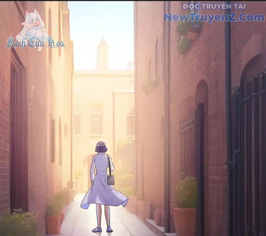 Tu Chân Nói Chuyện Phiếm Quần Chap 682 - Next Chap 683