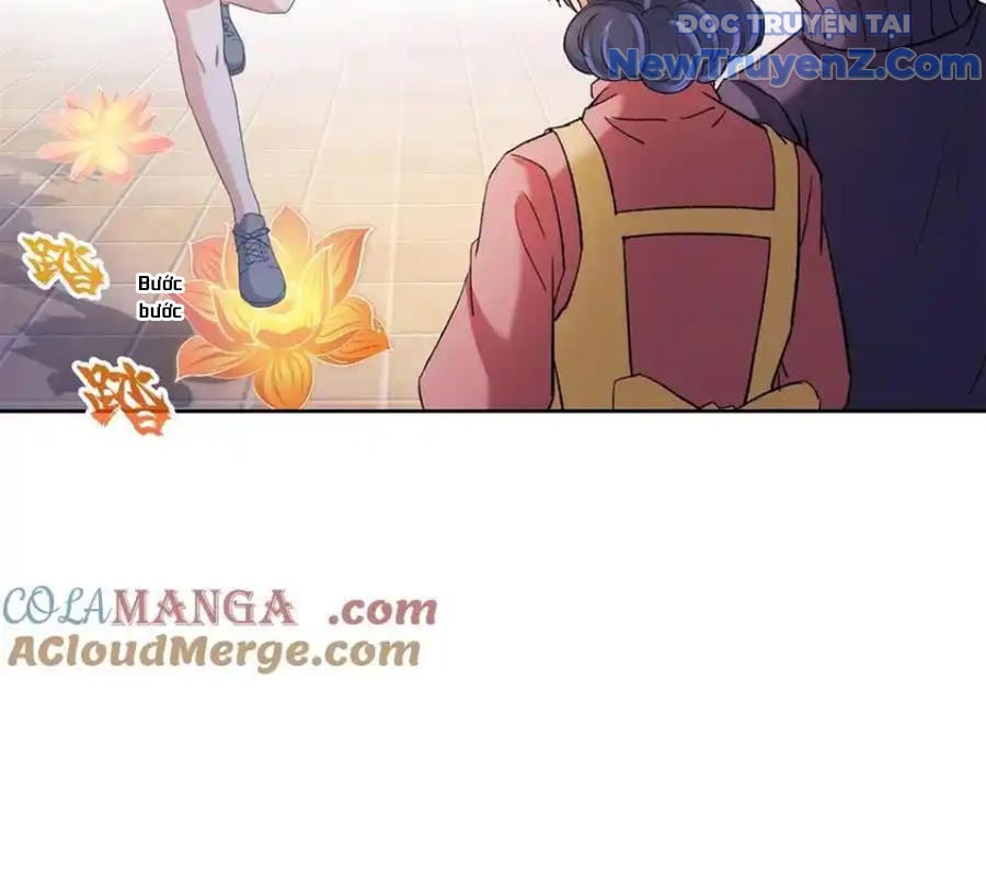 Tu Chân Nói Chuyện Phiếm Quần Chap 682 - Next Chap 683