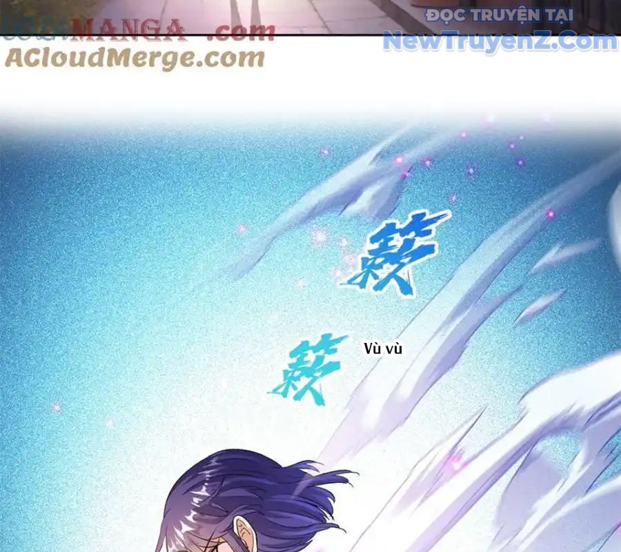 Tu Chân Nói Chuyện Phiếm Quần Chap 682 - Next Chap 683