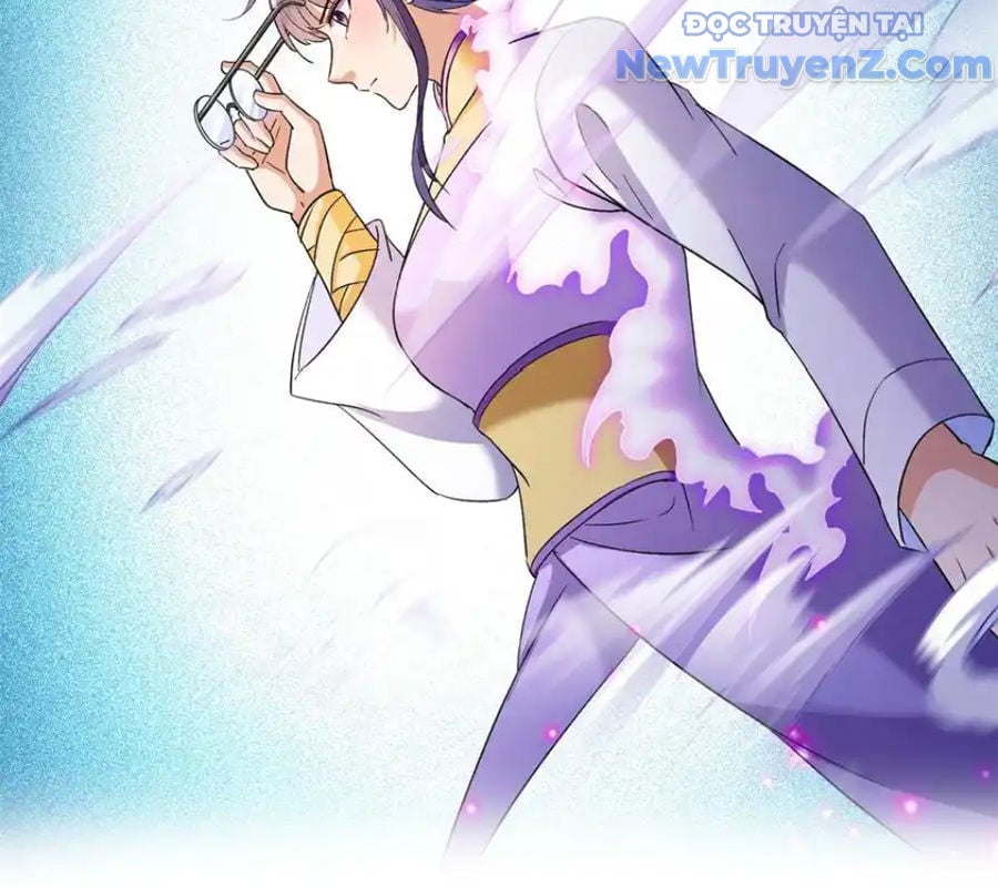 Tu Chân Nói Chuyện Phiếm Quần Chap 682 - Next Chap 683