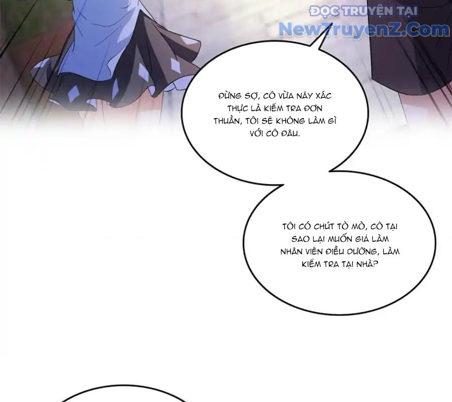 Tu Chân Nói Chuyện Phiếm Quần Chap 682 - Next Chap 683