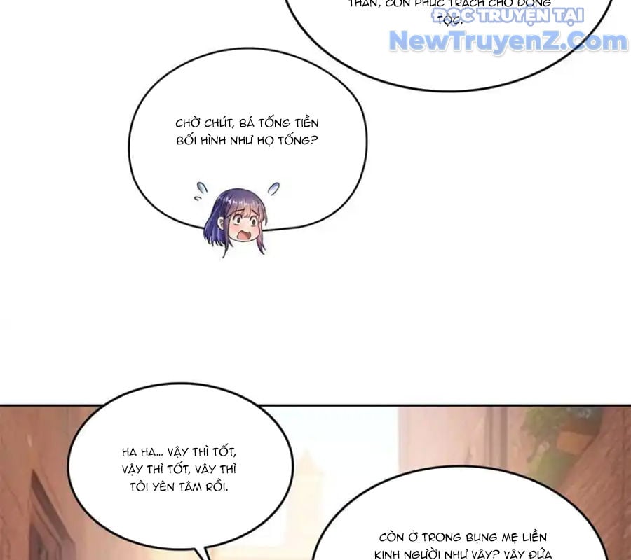 Tu Chân Nói Chuyện Phiếm Quần Chap 682 - Next Chap 683