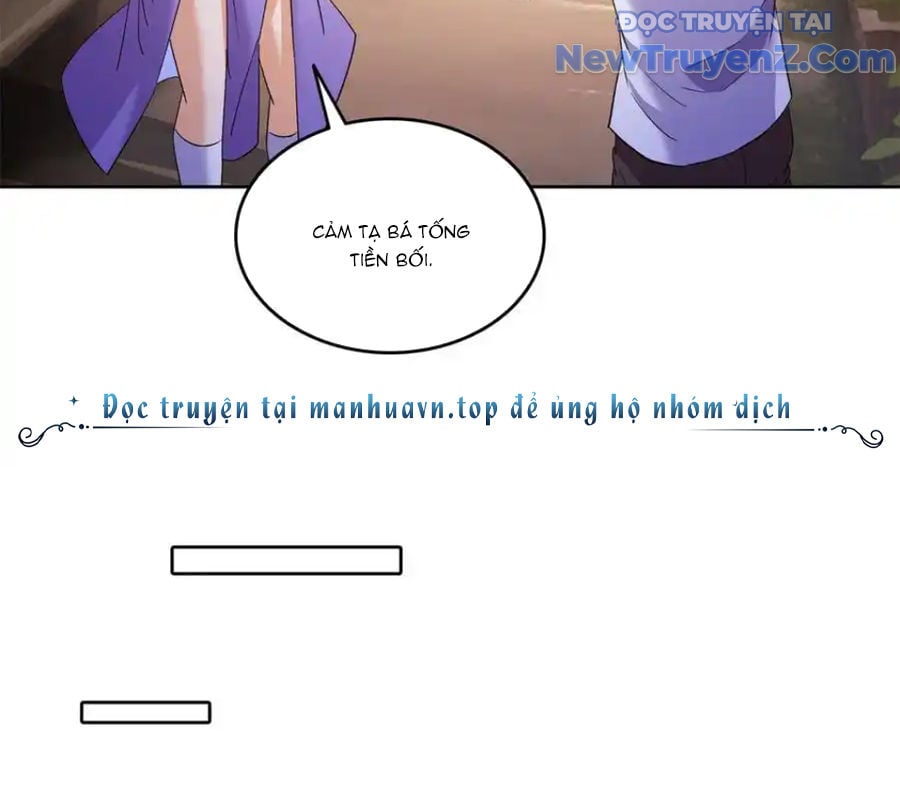 Tu Chân Nói Chuyện Phiếm Quần Chap 682 - Next Chap 683