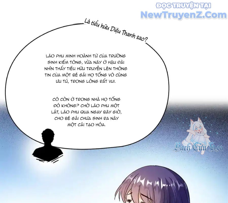 Tu Chân Nói Chuyện Phiếm Quần Chap 682 - Next Chap 683