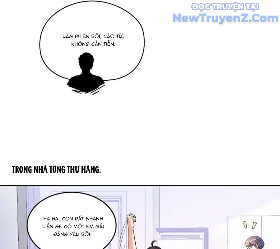 Tu Chân Nói Chuyện Phiếm Quần Chap 682 - Next Chap 683