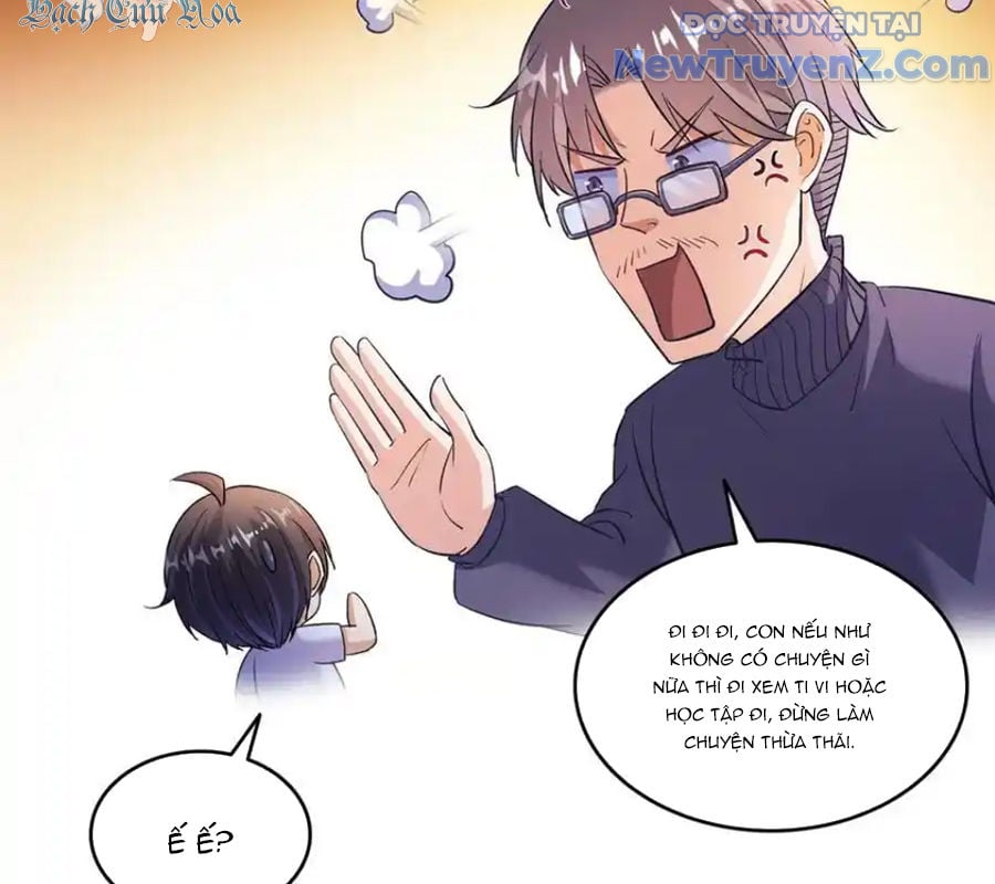 Tu Chân Nói Chuyện Phiếm Quần Chap 682 - Next Chap 683