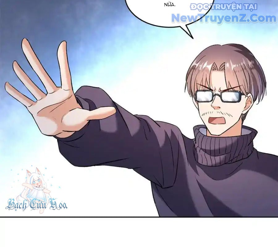 Tu Chân Nói Chuyện Phiếm Quần Chap 682 - Next Chap 683