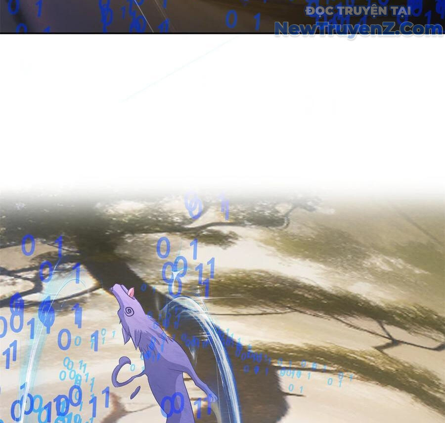 Tu Chân Nói Chuyện Phiếm Quần Chap 684 - Next Chap 685