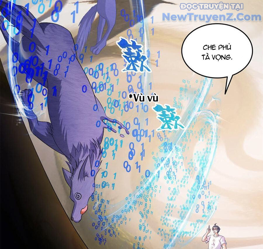 Tu Chân Nói Chuyện Phiếm Quần Chap 684 - Next Chap 685