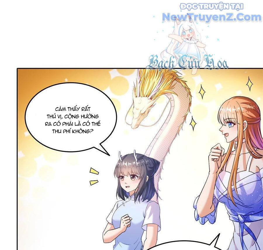 Tu Chân Nói Chuyện Phiếm Quần Chap 684 - Next Chap 685
