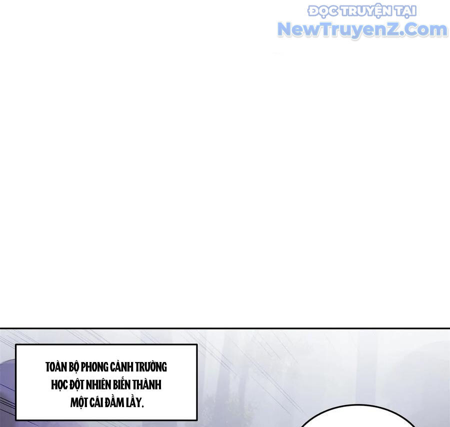 Tu Chân Nói Chuyện Phiếm Quần Chap 684 - Next Chap 685