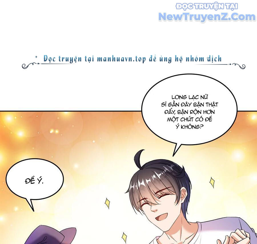 Tu Chân Nói Chuyện Phiếm Quần Chap 684 - Next Chap 685