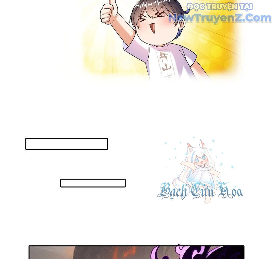 Tu Chân Nói Chuyện Phiếm Quần Chap 684 - Next Chap 685