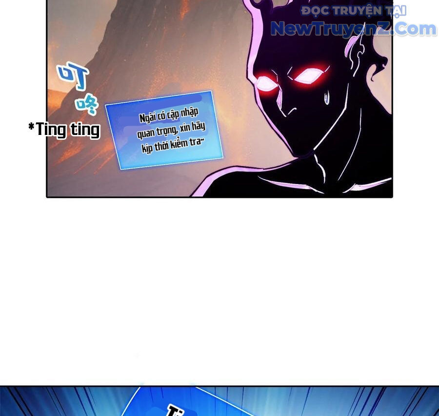 Tu Chân Nói Chuyện Phiếm Quần Chap 684 - Next Chap 685