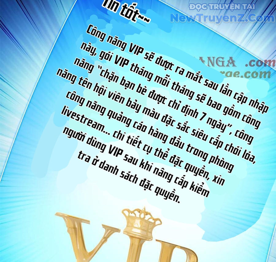 Tu Chân Nói Chuyện Phiếm Quần Chap 684 - Next Chap 685