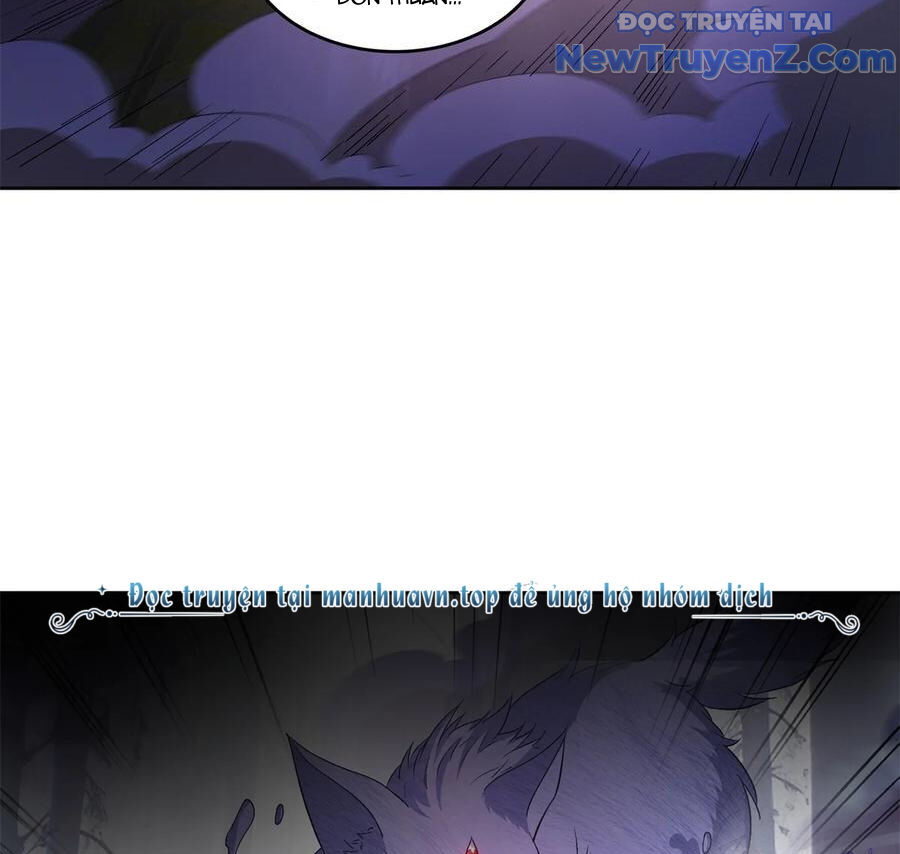 Tu Chân Nói Chuyện Phiếm Quần Chap 684 - Next Chap 685