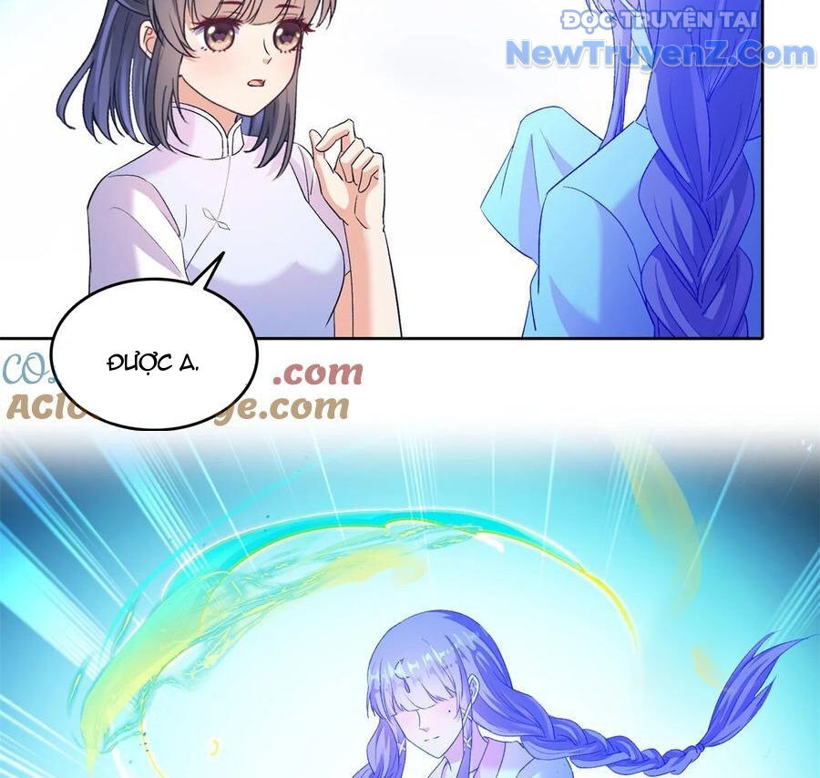 Tu Chân Nói Chuyện Phiếm Quần Chap 684 - Next Chap 685