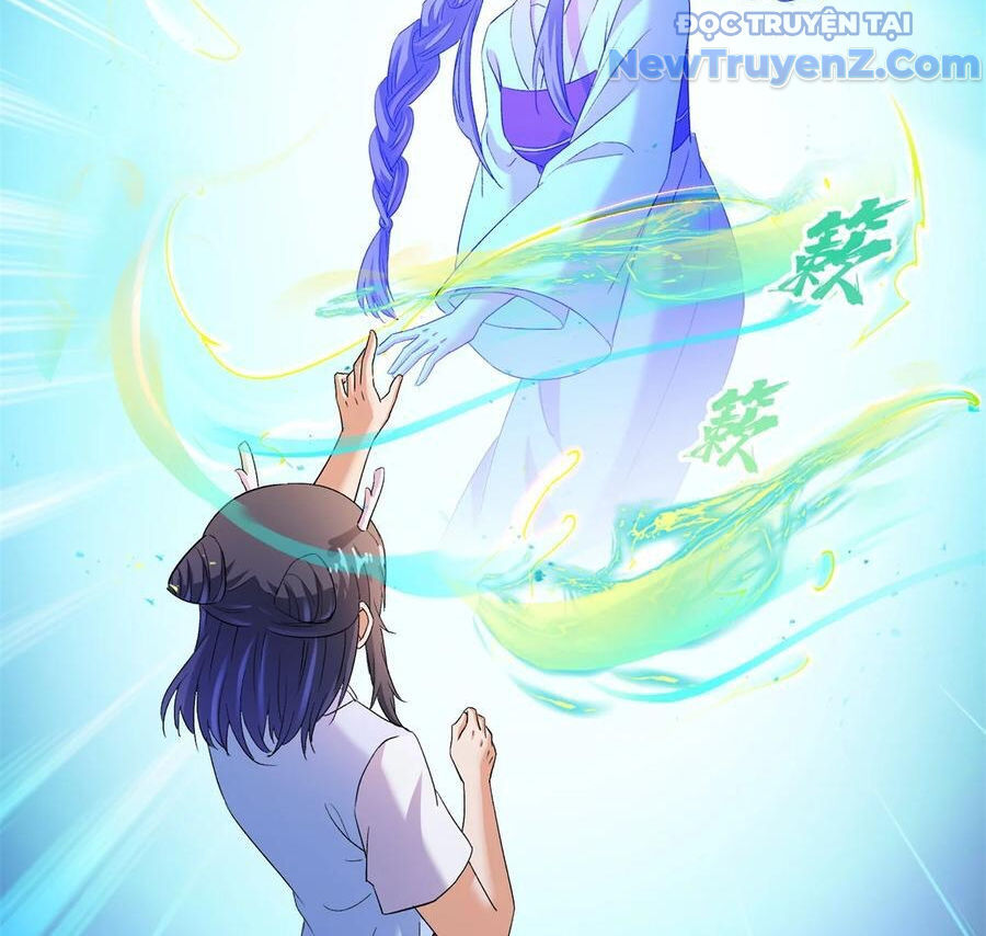 Tu Chân Nói Chuyện Phiếm Quần Chap 684 - Next Chap 685