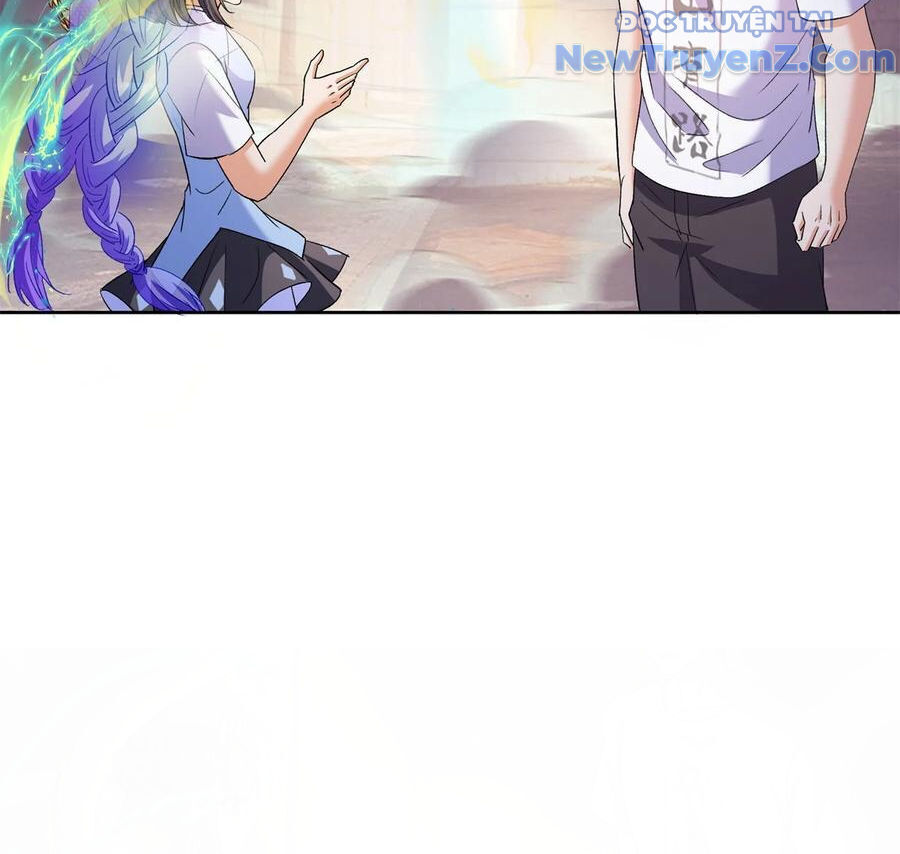 Tu Chân Nói Chuyện Phiếm Quần Chap 684 - Next Chap 685