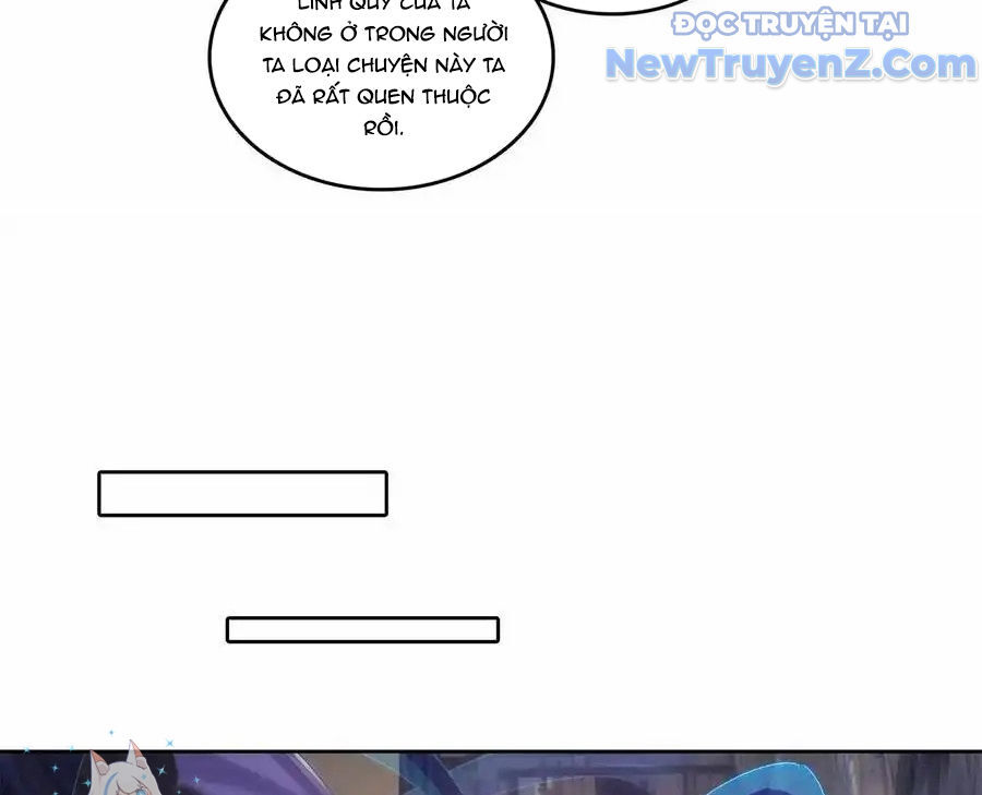 Tu Chân Nói Chuyện Phiếm Quần Chap 685 - Next Chap 686