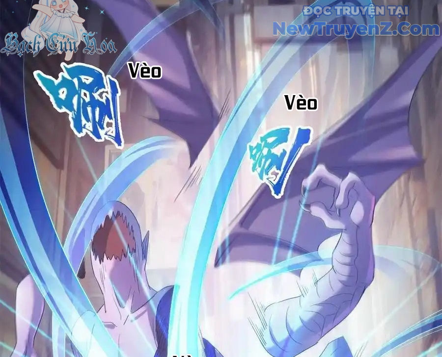 Tu Chân Nói Chuyện Phiếm Quần Chap 685 - Next Chap 686