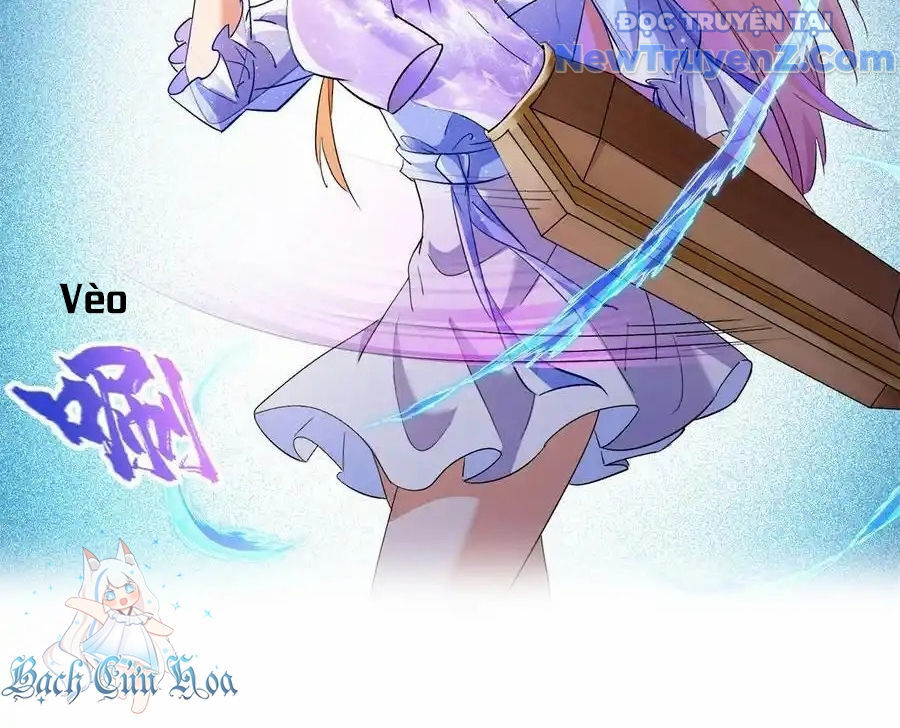 Tu Chân Nói Chuyện Phiếm Quần Chap 685 - Next Chap 686